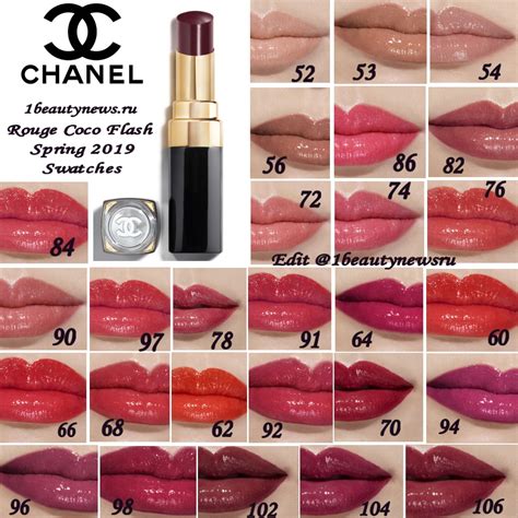 chanel rouge coco flash swatches|chanel rouge coco flash mood.